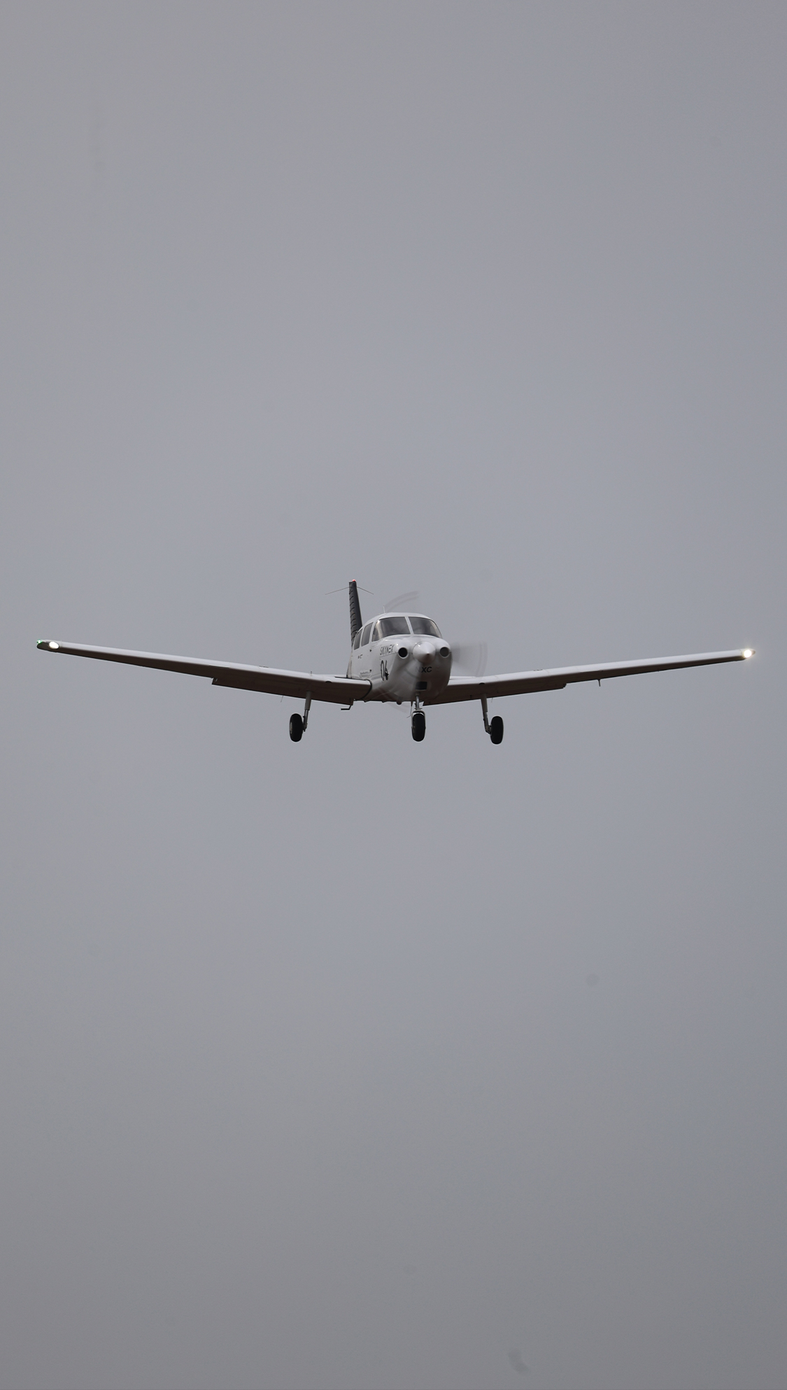 footer background mobile